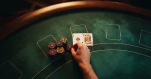 Blackjack casina u Hrvatskoj 2026 – pregled odobrenih priređivača