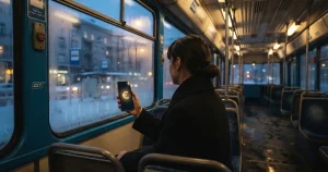 Casina za iPhone u Hrvatskoj 2026 – pregled odobrenih priređivača