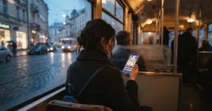 Casino igre za mobitel u Hrvatskoj – vodič za 2026