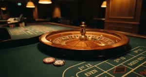 Casino lutrija u Hrvatskoj 2026 – pregled odobrenih priređivača