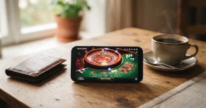 Casino s Skrill u Hrvatskoj 2026 – vodič za igrače