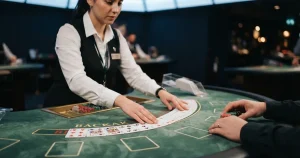 Casino uživo u Hrvatskoj 2026 — odobreni priređivači i pravi izbori
