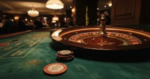 Casino za pravi novac u Hrvatskoj 2026 — pregled odobrenih priređivača