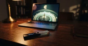 Ethereum casino u Hrvatskoj 2026 — pregled odobrenih priređivača
