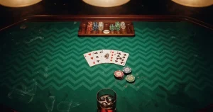 Keno casino u Hrvatskoj 2026 — popis odobrenih priređivača i pravila