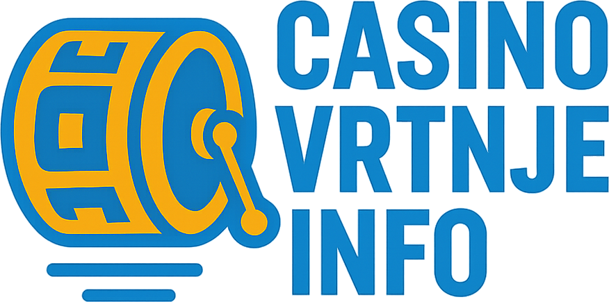 Site logo