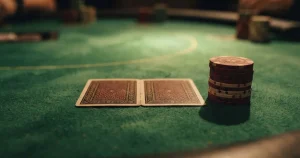 Online blackjack u Hrvatskoj 2026 — odobreni organizatori i pravila