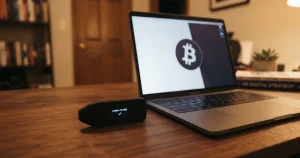 Tether casino u Hrvatskoj u 2026. — pregled, propisi i što ostaje od ideje
