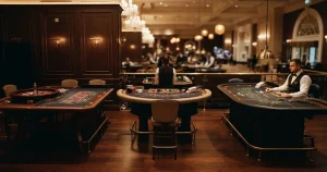 Top casino u Hrvatskoj 2026 — odobreni priređivači i stvarni uvjeti