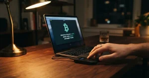 Tron casino u Hrvatskoj 2026 — što se zapravo događa kad kriptovaluta sretne zatvoreni popis